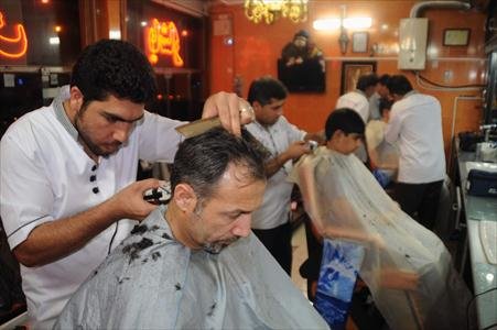 ریزش مو در مردان ریزش مو در مردان,اخبار پزشکی,خبرهای پزشکی,تازه های پزشکی