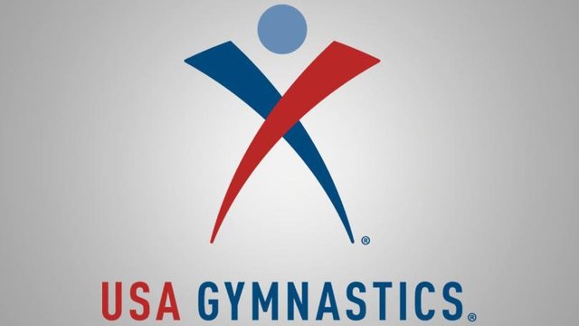 رسوایی فساد جنسی در ورزش آمریکا رسوایی فساد جنسی در ورزش آمریکا,اخبار ورزشی,خبرهای ورزشی,ورزش