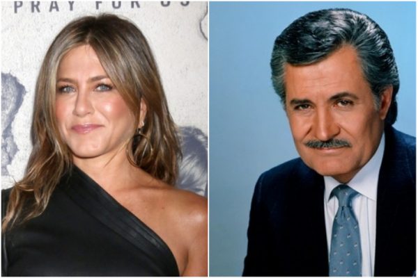 شباهت بچه ها با والدین مشهور شباهت بچه ها با والدین مشهور,اخبار هنرمندان,خبرهای هنرمندان,اخبار بازیگران