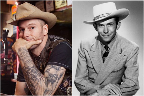 شباهت بچه ها با والدین مشهور شباهت بچه ها با والدین مشهور,اخبار هنرمندان,خبرهای هنرمندان,اخبار بازیگران