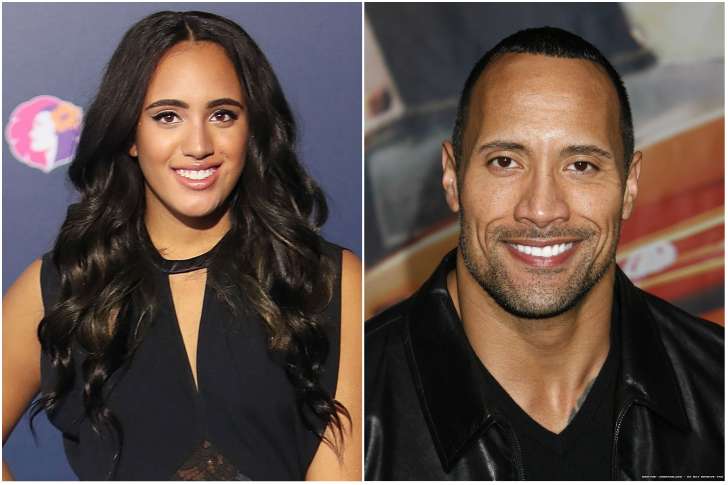 شباهت بچه ها با والدین مشهور شباهت بچه ها با والدین مشهور,اخبار هنرمندان,خبرهای هنرمندان,اخبار بازیگران