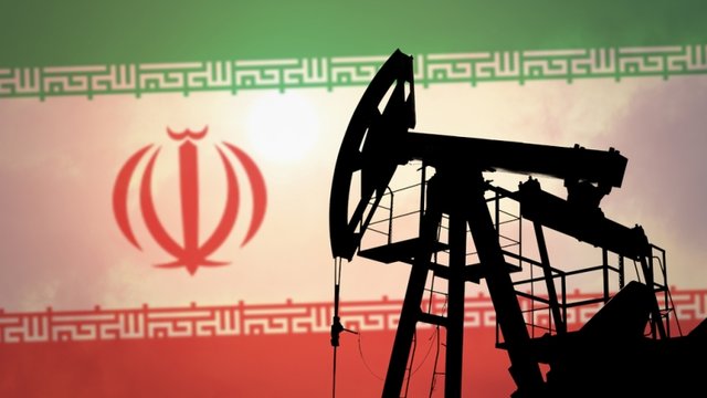 خریداران نفت ایران پس از معافیت‌های آمریکا,اخبار اقتصادی,خبرهای اقتصادی,نفت و انرژی