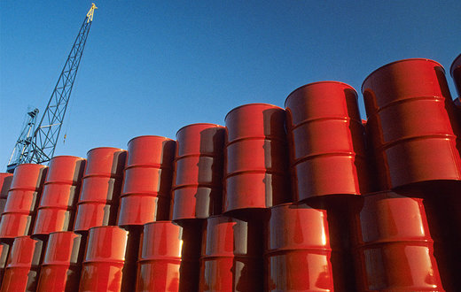 خریداران نفت ایران,اخبار اقتصادی,خبرهای اقتصادی,نفت و انرژی