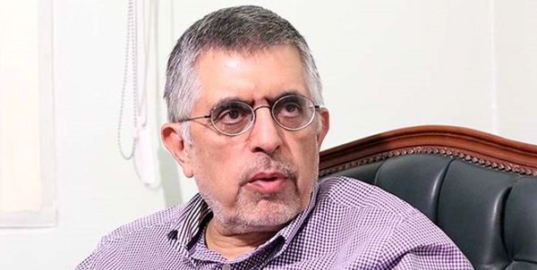 غلامحسین کرباسچی,اخبار سیاسی,خبرهای سیاسی,اخبار سیاسی ایران