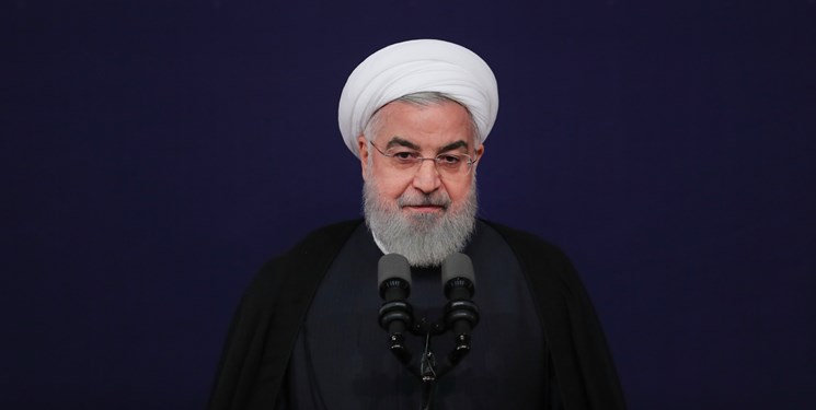 حسن روحانی حسن روحانی,اخبار سیاسی,خبرهای سیاسی,دولت