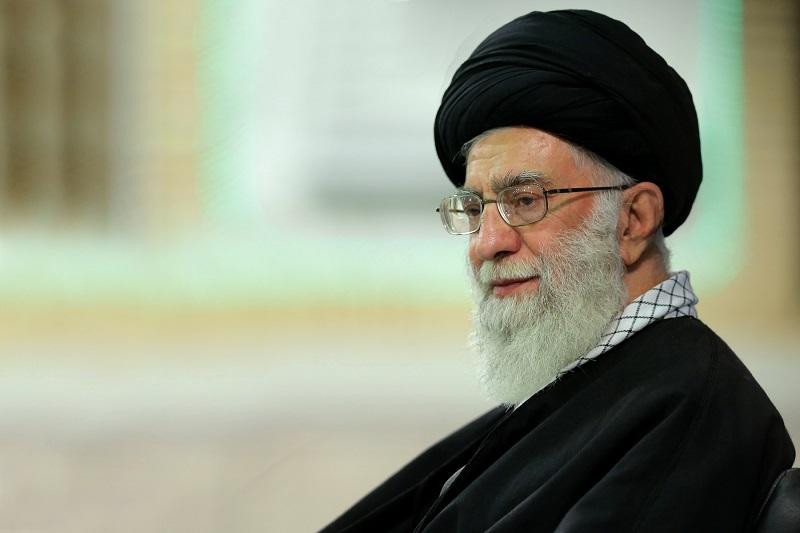 رهبر معظم انقلاب اسلامی,اخبار سیاسی,خبرهای سیاسی,اخبار سیاسی ایران