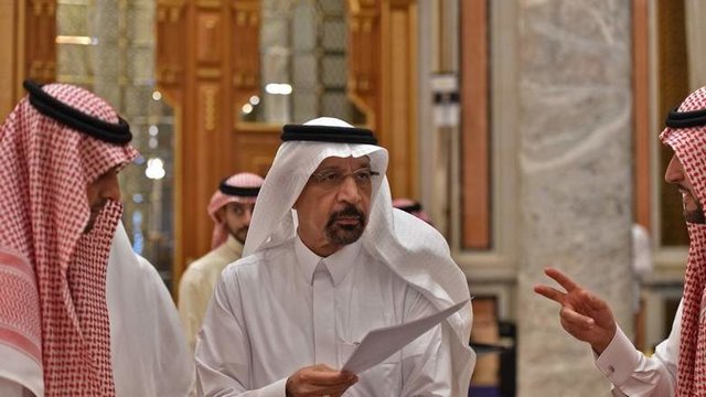 همکاری عربستان سعودی و عراق همکاری عربستان سعودی و عراق,اخبار اقتصادی,خبرهای اقتصادی,نفت و انرژی