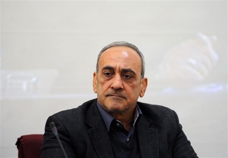 حمیدرضا گرشاسبی حمیدرضا گرشاسبی,اخبار فوتبال,خبرهای فوتبال,لیگ برتر و جام حذفی