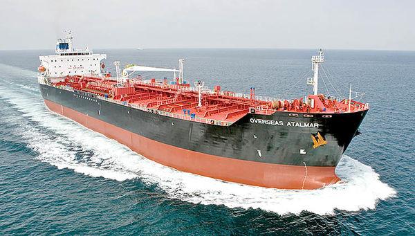 برنامه ریزی اوپک برای کاهش تولید نفت برنامه ریزی اوپک برای کاهش تولید نفت,اخبار اقتصادی,خبرهای اقتصادی,نفت و انرژی