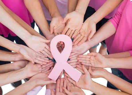 عامل سرطان پستان,اخبار پزشکی,خبرهای پزشکی,تازه های پزشکی