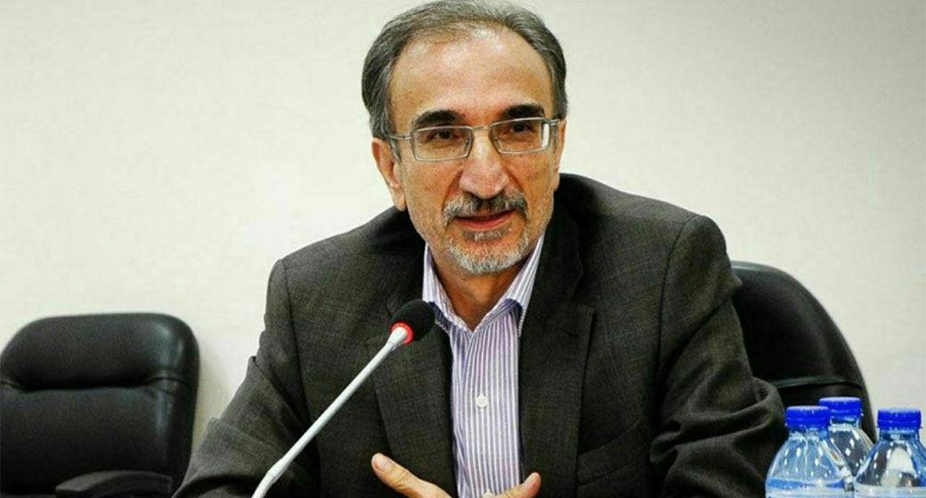 قاسم تقی‌زاده خامسی,اخبار اجتماعی,خبرهای اجتماعی,شهر و روستا