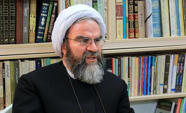 آیت الله محسن غرویان,اخبار سیاسی,خبرهای سیاسی,اخبار سیاسی ایران