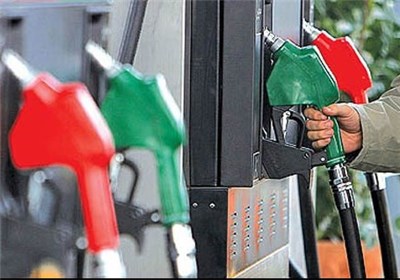 افزایش قیمت بنزین,اخبار اقتصادی,خبرهای اقتصادی,نفت و انرژی