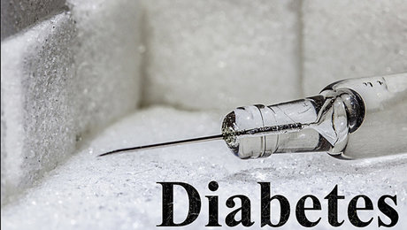 بیماران دیابتی,اخبار پزشکی,خبرهای پزشکی,بهداشت