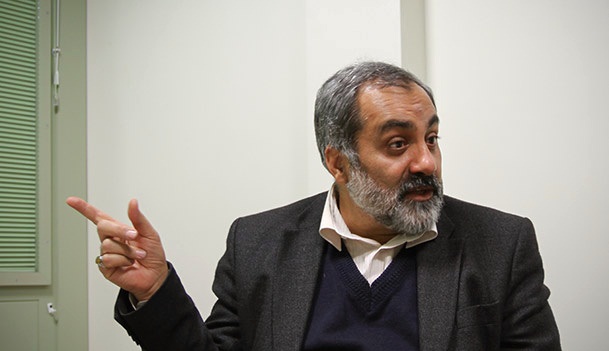 دکتر عماد افروغ,اخبار سیاسی,خبرهای سیاسی,اخبار سیاسی ایران