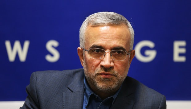 احمد ضیایی,اخبار ورزشی,خبرهای ورزشی,والیبال و بسکتبال