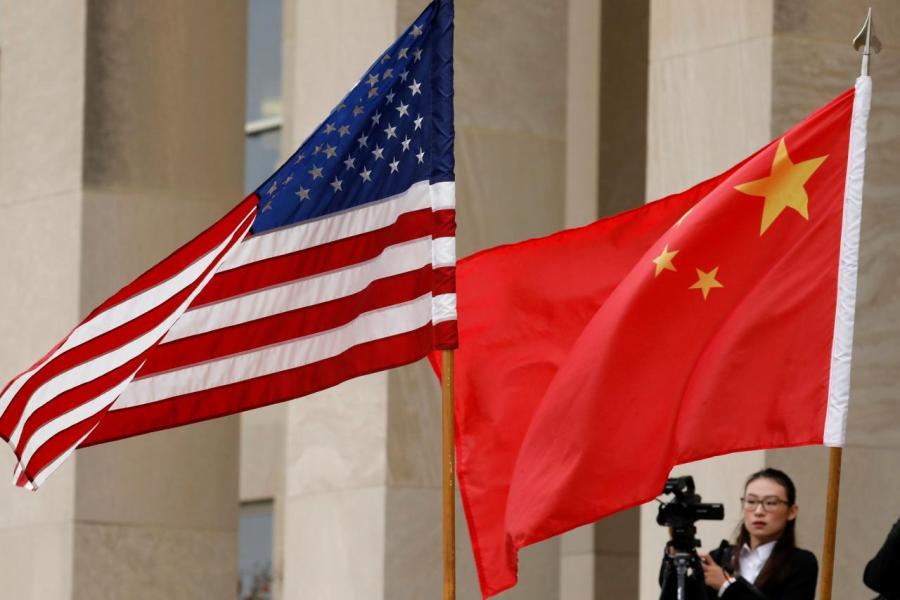 پاسخ چین به درخواست اصلاحات تجاری آمریکا,اخبار اقتصادی,خبرهای اقتصادی,تجارت و بازرگانی
