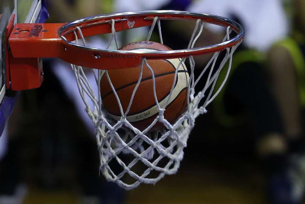 پیروزی تیم بسکتبال شیمیدر,اخبار ورزشی,خبرهای ورزشی,والیبال و بسکتبال