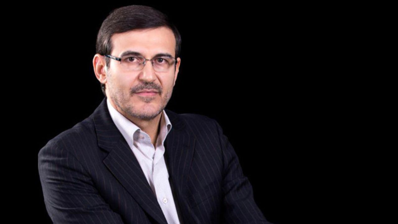 محمدجواد فتحی,اخبار سیاسی,خبرهای سیاسی,مجلس