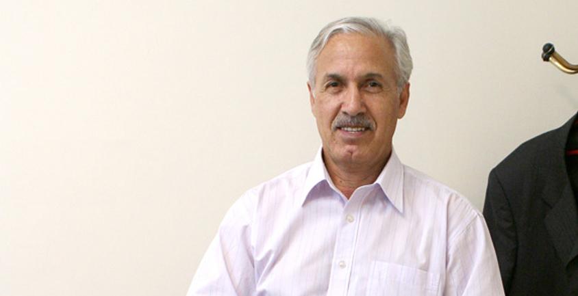 بیژن ذوالفقارنسب,اخبار فوتبال,خبرهای فوتبال,فوتبال ملی