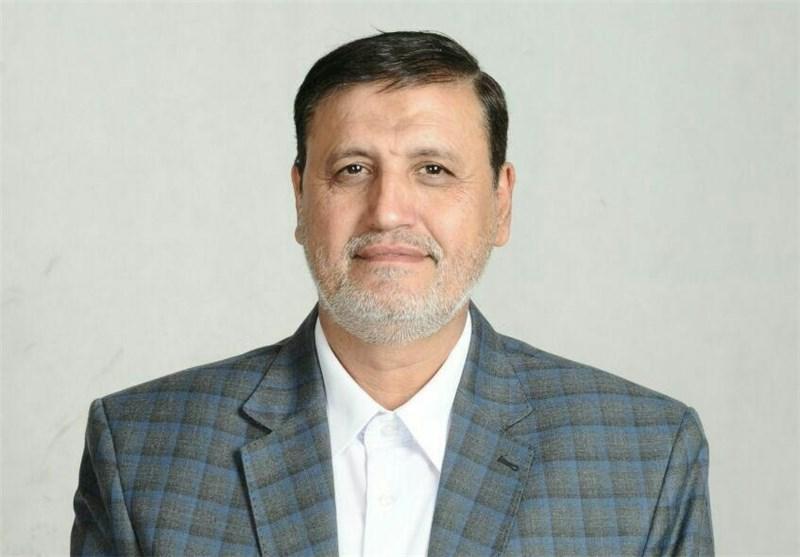 محمد جواد ابطحی,اخبار سیاسی,خبرهای سیاسی,مجلس
