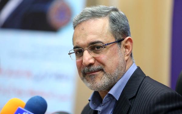 سیدمحمد بطحایی سیدمحمد بطحایی,نهاد های آموزشی,اخبار آموزش و پرورش,خبرهای آموزش و پرورش