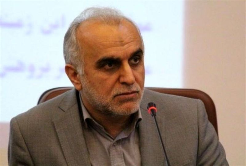 فرهاد دژپسند فرهاد دژپسند,اخبار اقتصادی,خبرهای اقتصادی,اقتصاد کلان