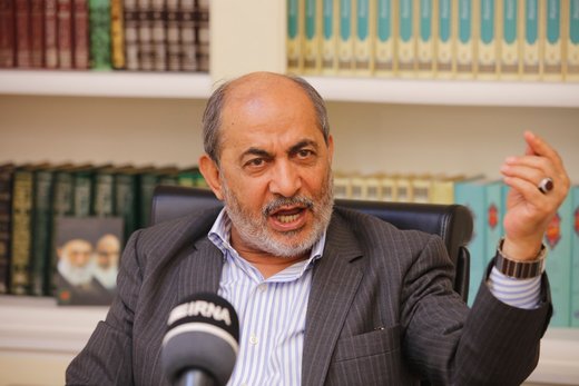 محسن رفیق دوست,اخبار سیاسی,خبرهای سیاسی,اخبار سیاسی ایران