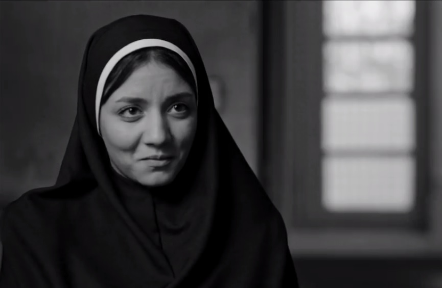 رها حاجی زینل,اخبار هنرمندان,خبرهای هنرمندان,اخبار بازیگران