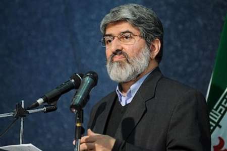 علی مطهری,اخبار سیاسی,خبرهای سیاسی,اخبار سیاسی ایران
