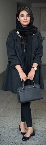 لیندا کیانی,اخبار هنرمندان,خبرهای هنرمندان,بازیگران سینما و تلویزیون