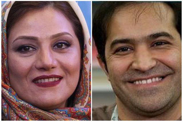 فیلم سینمایی خداحافظ دختر شیرازی فیلم سینمایی خداحافظ دختر شیرازی,اخبار فیلم و سینما,خبرهای فیلم و سینما,سینمای ایران