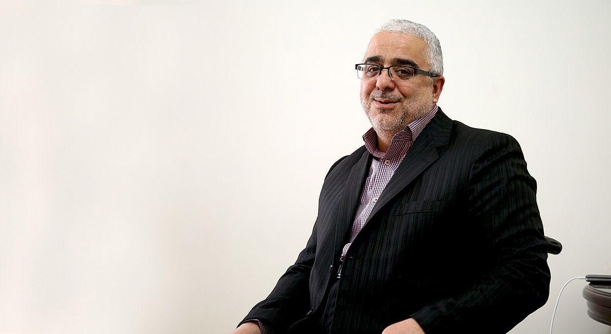 جعفرزاده ایمن آبادی,اخبار سیاسی,خبرهای سیاسی,مجلس