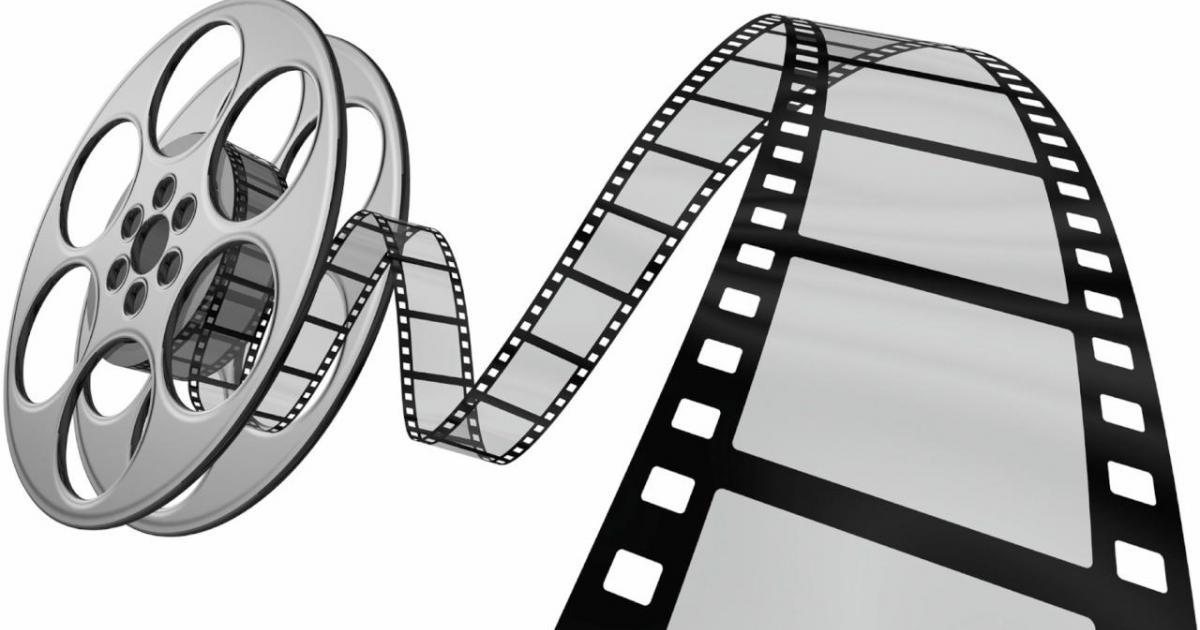 انجمن سینماداران ایران و کمیته انظباطی انجمن سینماداران ایران و کمیته انظباطی,اخبار فیلم و سینما,خبرهای فیلم و سینما,سینمای ایران