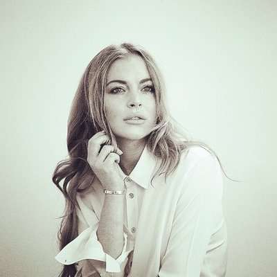 سلبریتیها از کودکی تا به امروز در سینما سلبریتیها از کودکی تا به امروز در سینما,اخبار هنرمندان,خبرهای هنرمندان,اخبار بازیگران