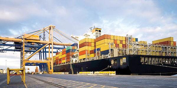 کالاهای صادر شده به عراق,اخبار اقتصادی,خبرهای اقتصادی,تجارت و بازرگانی