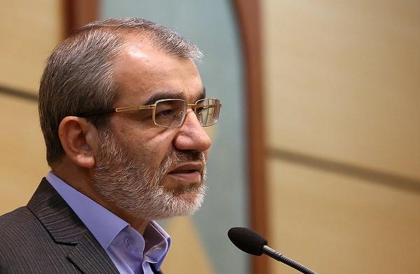 عباسعلی کدخدایی عباسعلی کدخدایی,اخبار سیاسی,خبرهای سیاسی,اخبار سیاسی ایران