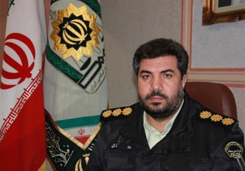 رضا زراعی,اخبار اجتماعی,خبرهای اجتماعی,حقوقی انتظامی