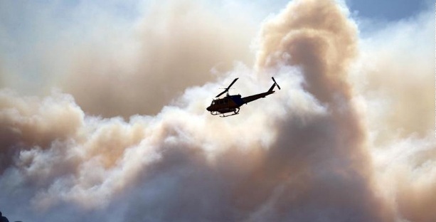 تصاویر آتش سوزی کالیفرنیا,عکس های آتش سوزی مرگبار کالیفرنیا,عکس های قربانیان آتش سوزی کالیفرنیا