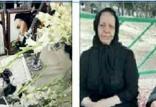 جنایت خانوادگی در شرق تهران,اخبار حوادث,خبرهای حوادث,جرم و جنایت