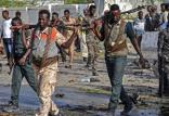 درگیری ها در سومالی,اخبار سیاسی,خبرهای سیاسی,اخبار بین الملل