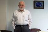 احمد توکلی,اخبار سیاسی,خبرهای سیاسی,اخبار سیاسی ایران