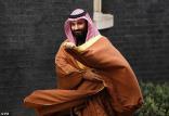 محمد بن سلمان,اخبار سیاسی,خبرهای سیاسی,خاورمیانه