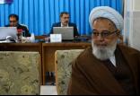 حسن ممدوحی,اخبار سیاسی,خبرهای سیاسی,اخبار سیاسی ایران