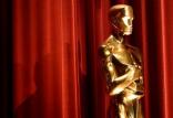 اسکار,اخبار هنرمندان,خبرهای هنرمندان,جشنواره