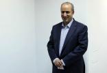 مهدی تاج,طنز,مطالب طنز,طنز جدید
