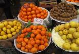 بازار میوه و تره بار,اخبار اقتصادی,خبرهای اقتصادی,کشت و دام و صنعت