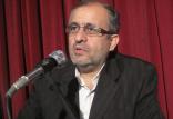 محمد حاج رسولی ها,اخبار اقتصادی,خبرهای اقتصادی,نفت و انرژی