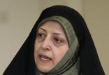 معصومه ابتکار,اخبار اجتماعی,خبرهای اجتماعی,خانواده و جوانان