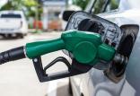 افزایش قیمت بنزین,اخبار اقتصادی,خبرهای اقتصادی,نفت و انرژی
